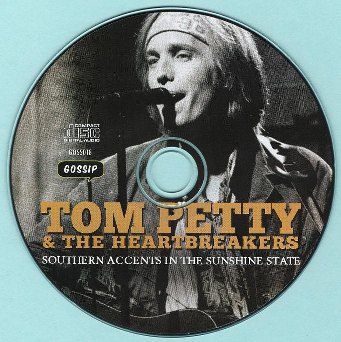 1993-11-04-Southern_Accents_in_the_Sunshine_State-cd1